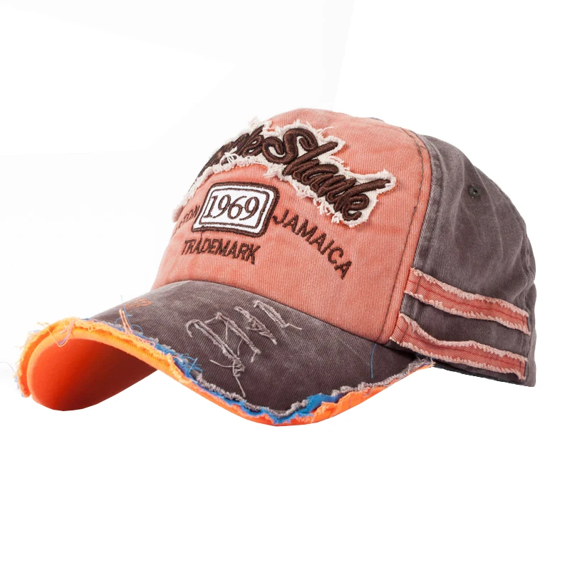 200PCS / LOT New Fashion unisex Casual Cotton Letter Baseball Caps Adjustable Snapback Sun Men and women baseball cap
200PCS / LOT New Fashion unisex Casual Cotton Letter Baseball Caps Adjustable Snapback Sun Men and women baseball cap