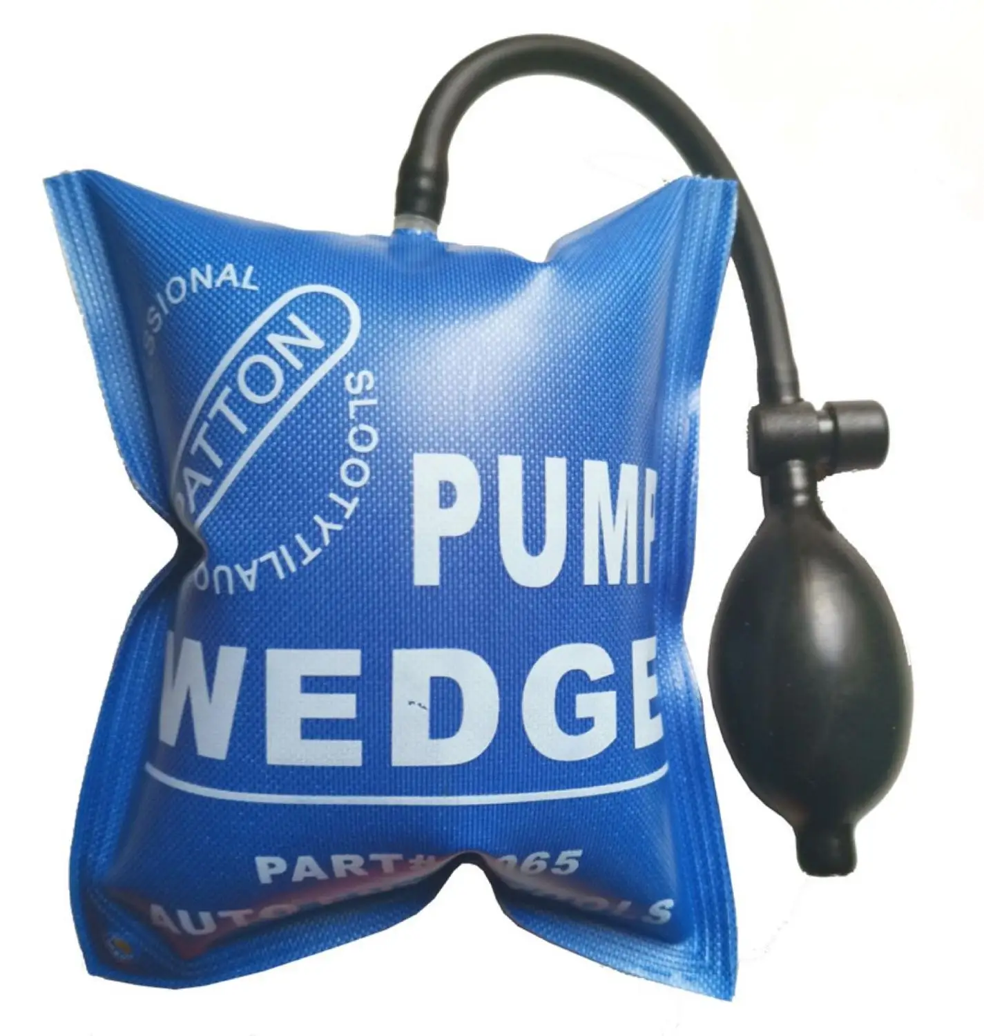 15cm*17cm Tools Pump Wedge Airbag Lock Pick Lock smith Tools Auto Air Set Open Car Door Lock Hand Tools
15cm*17cm Tools Pump Wedge Airbag Lock Pick Lock smith Tools Auto Air Set Open Car Door Lock Hand Tools