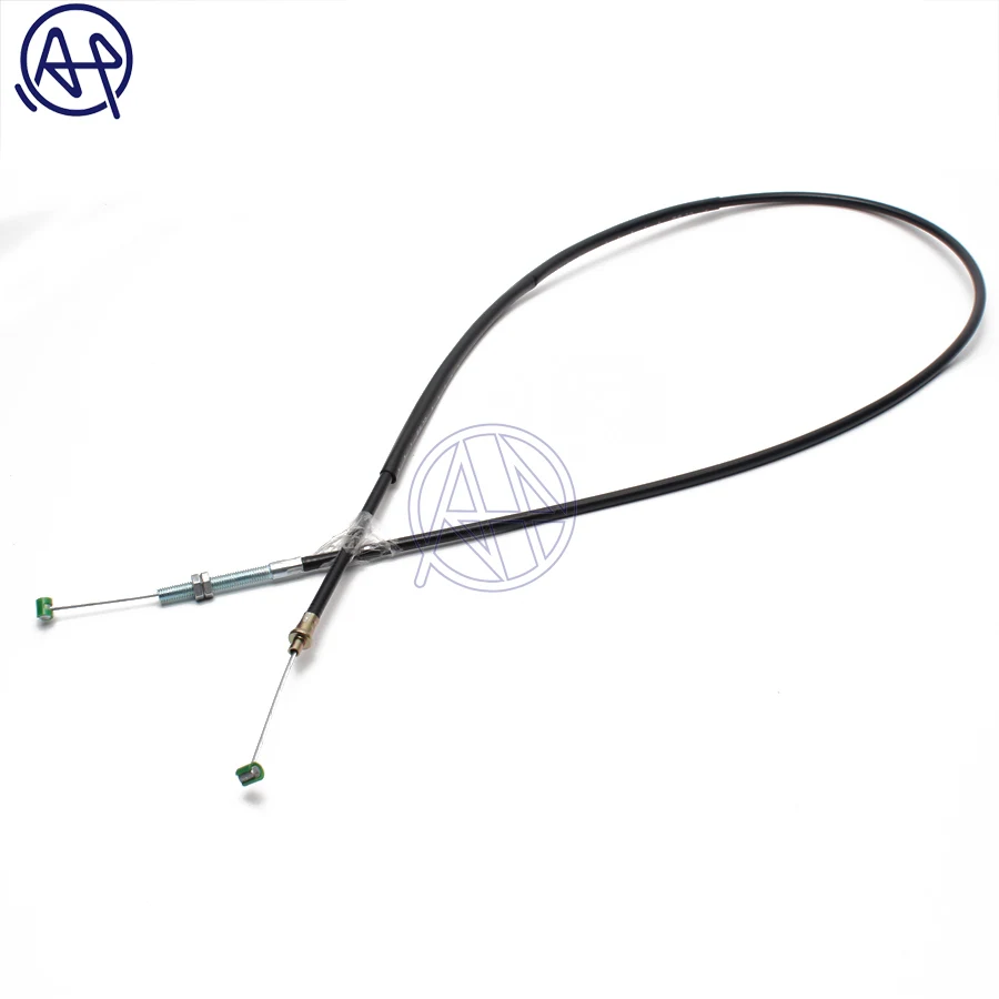 For BMW S1000RR S1000 RR 2009 2010 2011 2012 2013 2014 Motorcycle FZ1 Scooter parts Black Clutch Control Cable Line 1pcs
For BMW S1000RR S1000 RR 2009 2010 2011 2012 2013 2014 Motorcycle FZ1 Scooter parts Black Clutch Control Cable Line 1pcs