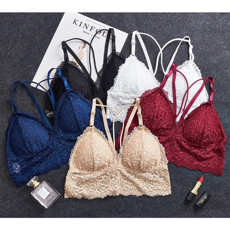 bras (3)