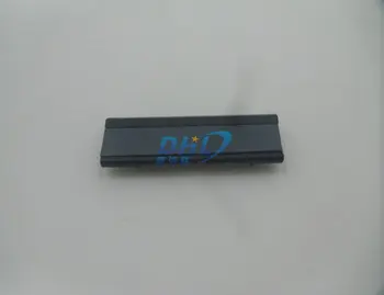 free shipping new compatible Cassette Pad Mount for canon IR2520 2525 2530 2535 2545 FL3-1447-000 FL31447000
free shipping new compatible Cassette Pad Mount for canon IR2520 2525 2530 2535 2545 FL3-1447-000 FL31447000