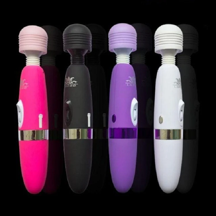 Клиторальный Мастурбатор