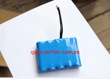 1s5p 11Ah 13Ah 14Ah 15Ah 15.5Ah 16Ah 17Ah battery pack 3.7V 18650 for 18650 battery pack
1s5p 11Ah 13Ah 14Ah 15Ah 15.5Ah 16Ah 17Ah battery pack 3.7V 18650 for 18650 battery pack