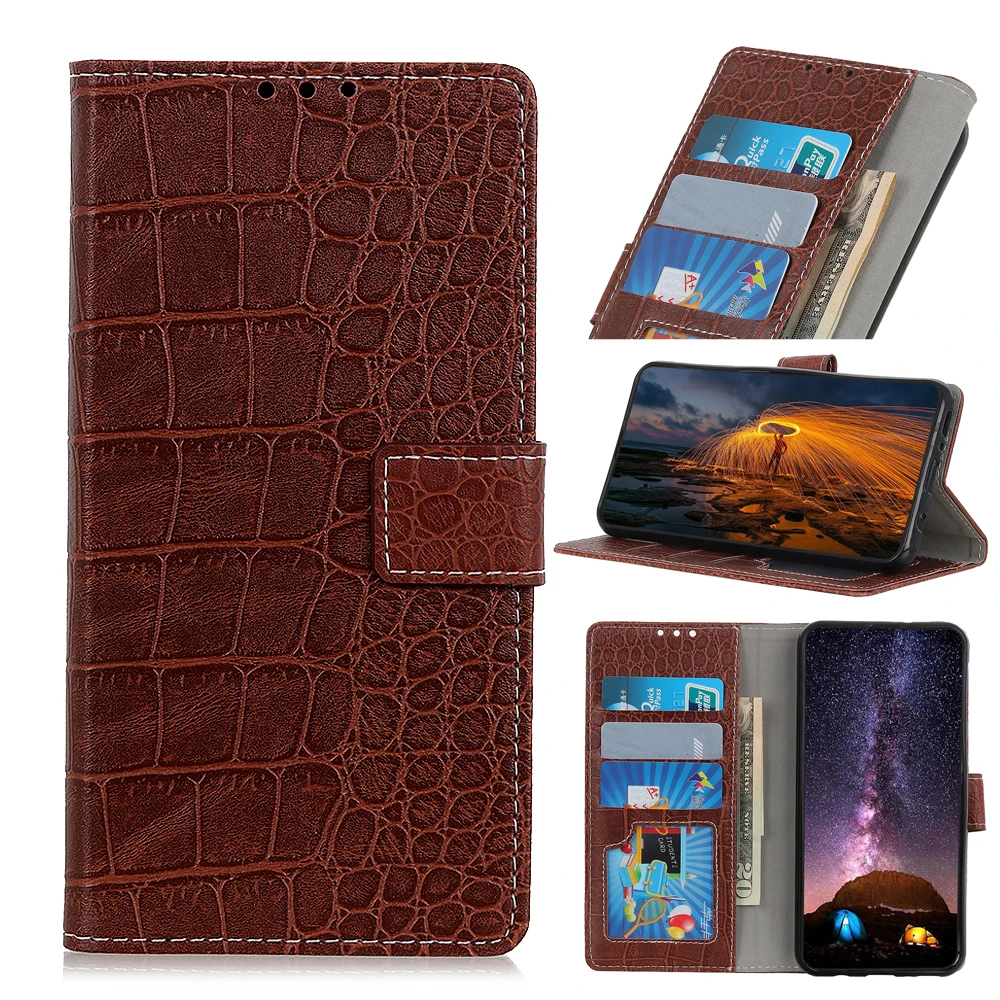 Magnetic Leather Flip Case for iPhone 7 case for iPhone 6 6s 7 8 Plus Retro Case for X XS XR XS Max Smartphone case
Magnetic Leather Flip Case for iPhone 7 case for iPhone 6 6s 7 8 Plus Retro Case for X XS XR XS Max Smartphone case
