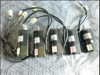 USED 100% TESTED SGM-A8B314 *100% REAL STOCK,Please contact us for real photo*
USED 100% TESTED SGM-A8B314 *100% REAL STOCK,Please contact us for real photo*