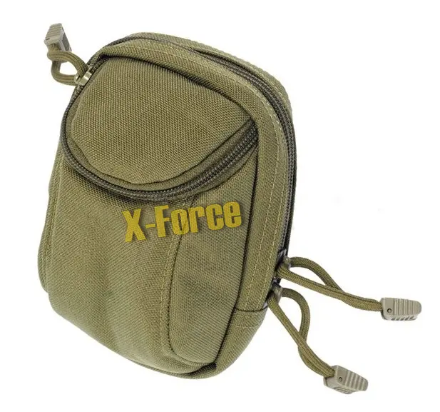 T2Ncp4XoNbXXXXXXXX_!!265864351