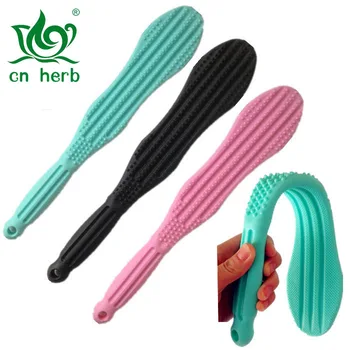 Cn Herb Meridian Shot Up The Board To Shoot The Blood Hammer To Shoot Sticks Stickers Silicone Massage Good Flexibility
Cn Herb Meridian Shot Up The Board To Shoot The Blood Hammer To Shoot Sticks Stickers Silicone Massage Good Flexibility