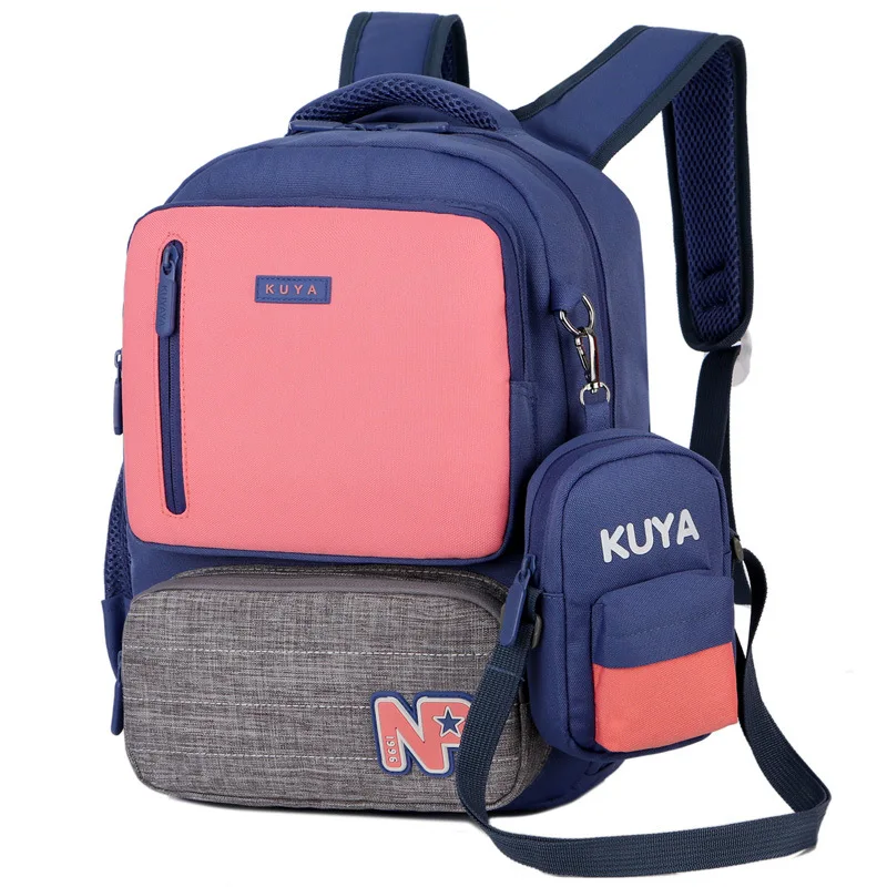 2019 kids School Bag for Girl Boy Children schoo backpack Orthopedic backpack Schoolbag Cheap Back Pack Kids Backpack sac enfant
2019 kids School Bag for Girl Boy Children schoo backpack Orthopedic backpack Schoolbag Cheap Back Pack Kids Backpack sac enfant