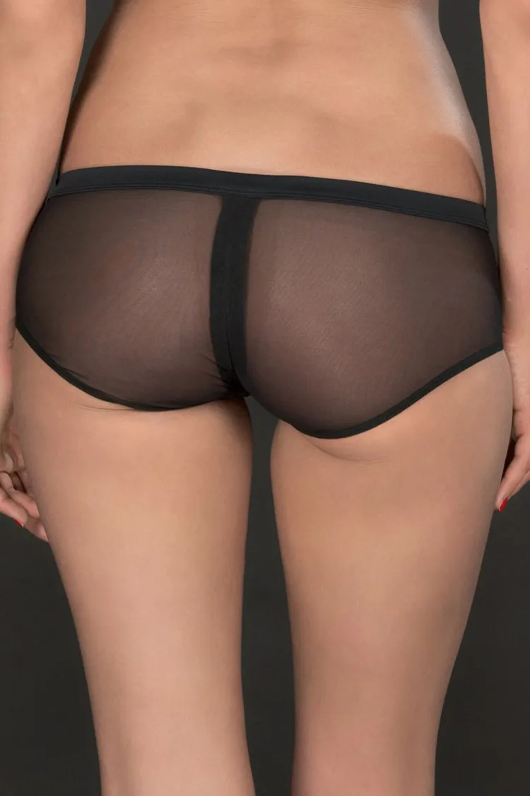 New Sexy Women Transparent Zipper Crotch Shorts Low Waist Erotic Lingerie Black Mini Shorts See Through Sexy Wear FX11
New Sexy Women Transparent Zipper Crotch Shorts Low Waist Erotic Lingerie Black Mini Shorts See Through Sexy Wear FX11