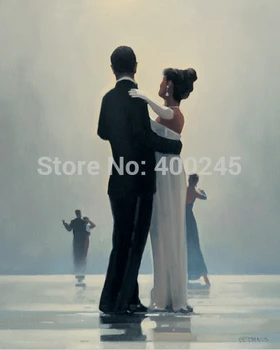 oil painting on Canvas Reproduction Art portrait painting Home decoration Dance Me to the End of Love 100%handmade High quality
oil painting on Canvas Reproduction Art portrait painting Home decoration Dance Me to the End of Love 100%handmade High quality