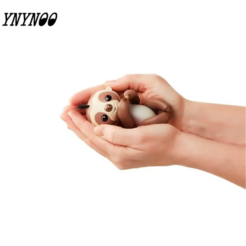 4773309682_1381277148