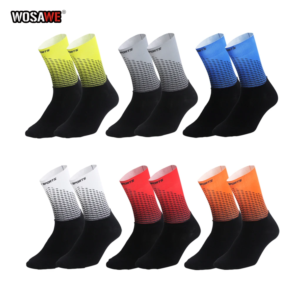 Motorcycle Bike Socks Men Women Feet Protection Outdoor Brand Racing Bicycle Compression Socks Calcetines Ciclismo
Motorcycle Bike Socks Men Women Feet Protection Outdoor Brand Racing Bicycle Compression Socks Calcetines Ciclismo