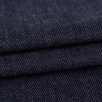 Summer thin soft washed denim cotton shirt skirt fabric wholesale cowboy cloth fabric cushion clothing sofa diy handmade
Summer thin soft washed denim cotton shirt skirt fabric wholesale cowboy cloth fabric cushion clothing sofa diy handmade