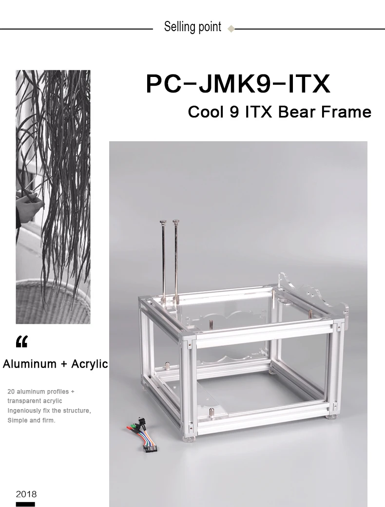 ITX_02