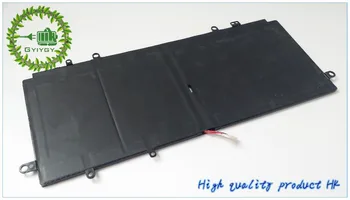 Battery for HP Ultrabook A2304xl A2304051xl Hstnn-lb5r Hq-tre 71004 7380-421 Tpn-q134 738392-005 Hp011306-plp14g01 738075-421
Battery for HP Ultrabook A2304xl A2304051xl Hstnn-lb5r Hq-tre 71004 7380-421 Tpn-q134 738392-005 Hp011306-plp14g01 738075-421