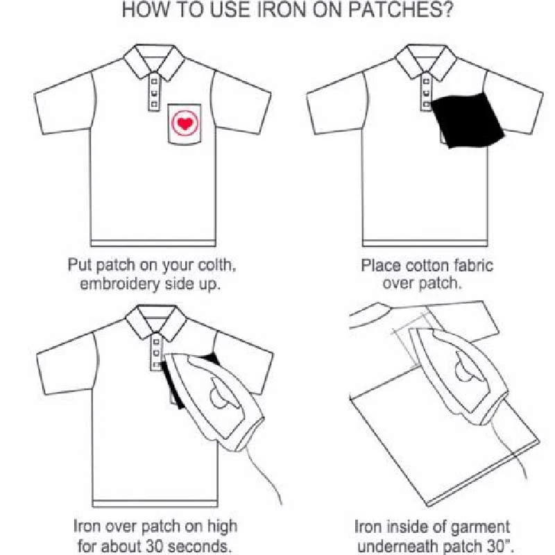 apparel sewing fabric