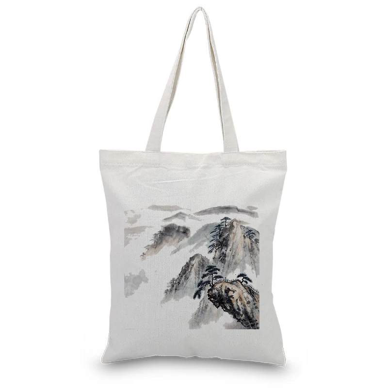 Canvas Tote Bag Custom Print Logo ink draw Daily Use Text DIY Eco Ecologicas Reusable Shopping Bag Recycle
Canvas Tote Bag Custom Print Logo ink draw Daily Use Text DIY Eco Ecologicas Reusable Shopping Bag Recycle