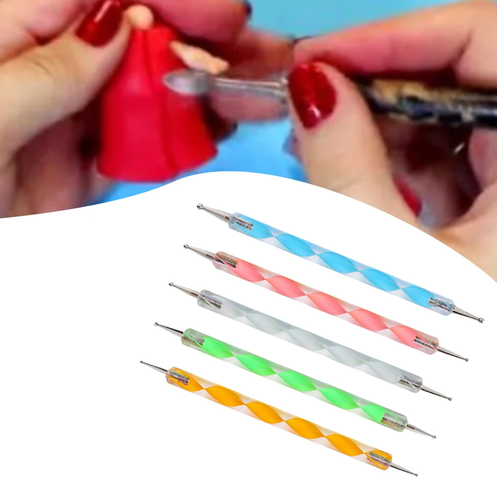 19pcs Drafting Wall Art Kids Crafts Dotting Tools Set Coloring Paint Tray Drawing Kit Pen For Rocks Rods Canvas Mandala Stencil
19pcs Drafting Wall Art Kids Crafts Dotting Tools Set Coloring Paint Tray Drawing Kit Pen For Rocks Rods Canvas Mandala Stencil
