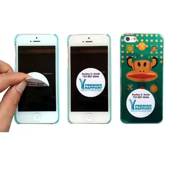 100pcs customized Microfibre mobile sticky screen cleaner wipes,,OEM design mobile screen sticker cleaner 
100pcs customized Microfibre mobile sticky screen cleaner wipes,,OEM design mobile screen sticker cleaner