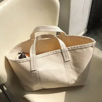 Ladies Casual Women's Handbags Brand Designer Large Capacity Shopping Bags Ladies Beach Travel Shoulder Shopper Bags Tote Clutch
Ladies Casual Women's Handbags Brand Designer Large Capacity Shopping Bags Ladies Beach Travel Shoulder Shopper Bags Tote Clutch