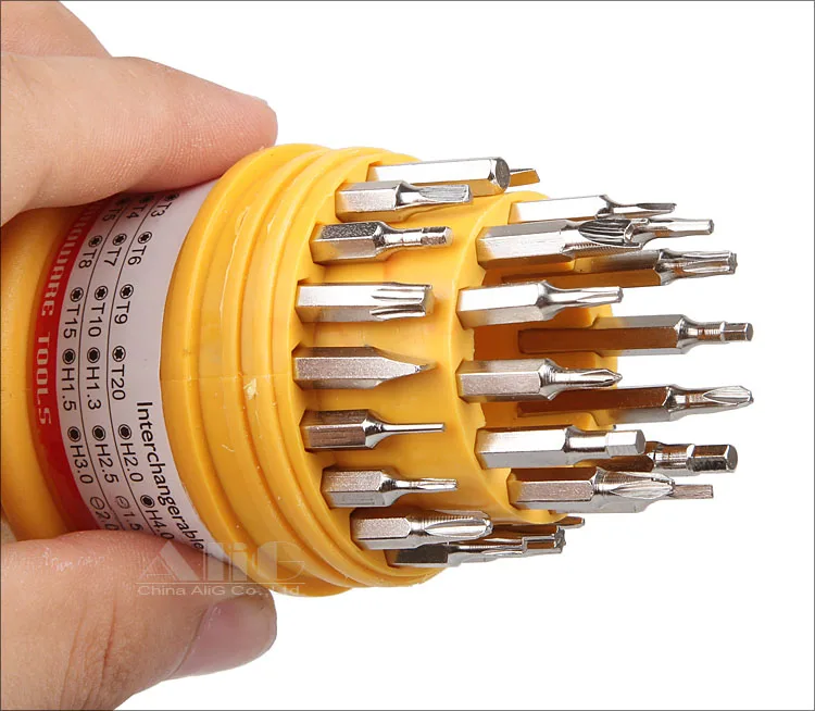 Professional slotted precision screwdriver tools knife kit for 4s 5 5s phone repair tools watch computer karambit ferramenta
Professional slotted precision screwdriver tools knife kit for 4s 5 5s phone repair tools watch computer karambit ferramenta
