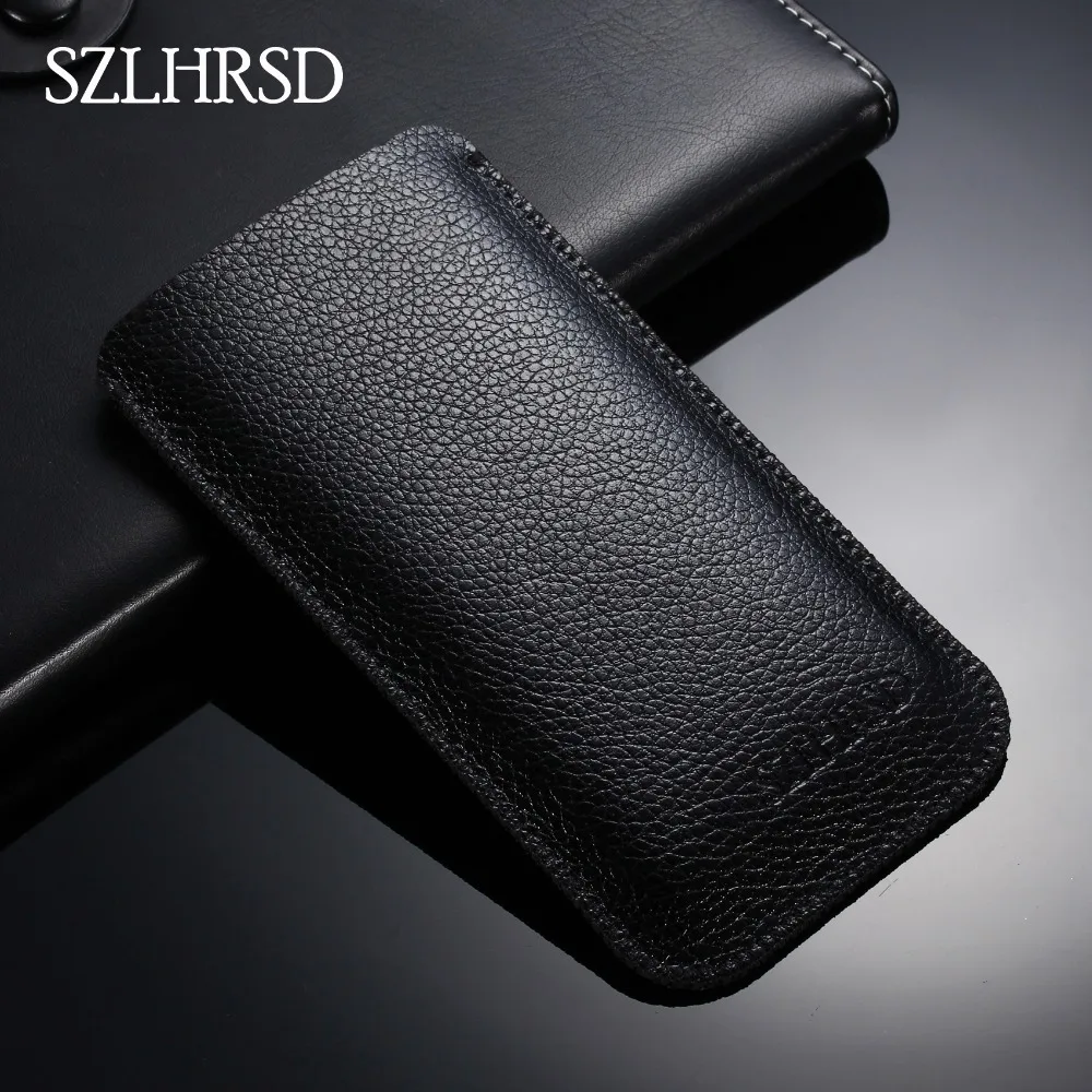 for Huawei Honor Play 8A Hot super slim sleeve phone bag cover for Samsung Galaxy M30 M10 Leather case for HUAWEI Honor View 20
for Huawei Honor Play 8A Hot super slim sleeve phone bag cover for Samsung Galaxy M30 M10 Leather case for HUAWEI Honor View 20