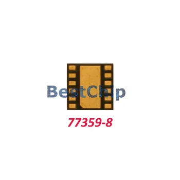 10pcs/lot 77359-8 SKY77359-8 For iphone 7 7plus plus PA Power amplifier IC Chip
10pcs/lot 77359-8 SKY77359-8 For iphone 7 7plus plus PA Power amplifier IC Chip