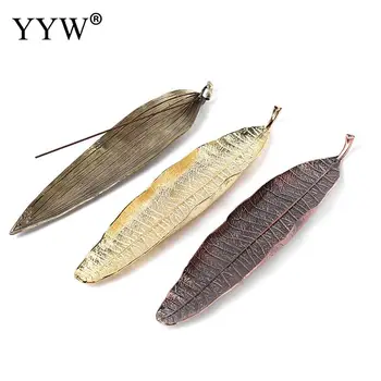 1pcs Ceramic Leaf Incense Burner Waterfall Backflow Incense Stick Holder Home Decor Buddhist Aroma Censer + 10pcs Incense Cones
1pcs Ceramic Leaf Incense Burner Waterfall Backflow Incense Stick Holder Home Decor Buddhist Aroma Censer + 10pcs Incense Cones