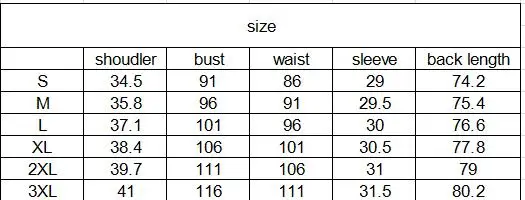 CORSET TOP