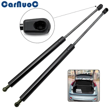 2pcs Car Styling Car Trunk Rear Boot Spring Strut Car Tailgate Gas Assist Slowdown Strut Lift Support For Nissan 350Z
2pcs Car Styling Car Trunk Rear Boot Spring Strut Car Tailgate Gas Assist Slowdown Strut Lift Support For Nissan 350Z