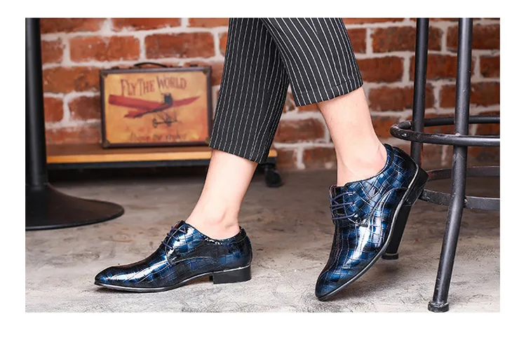 4199346831_149765986