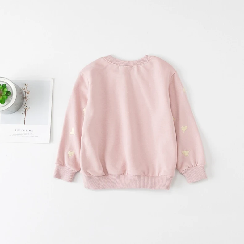 20180816_183414_021_