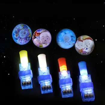 10pcs/Lot Lite Fingers Boys Girls Toy Fun Led Finger Light 4 Color Laser Finger Lamp Light for Party Birthday Chistmas
10pcs/Lot Lite Fingers Boys Girls Toy Fun Led Finger Light 4 Color Laser Finger Lamp Light for Party Birthday Chistmas