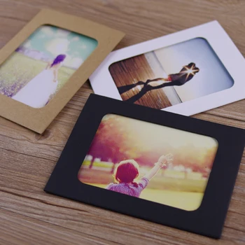 6inch photo diy handmade cardboard brief photo frame vintage photo frame decoration wall gifts paper crafts
6inch photo diy handmade cardboard brief photo frame vintage photo frame decoration wall gifts paper crafts