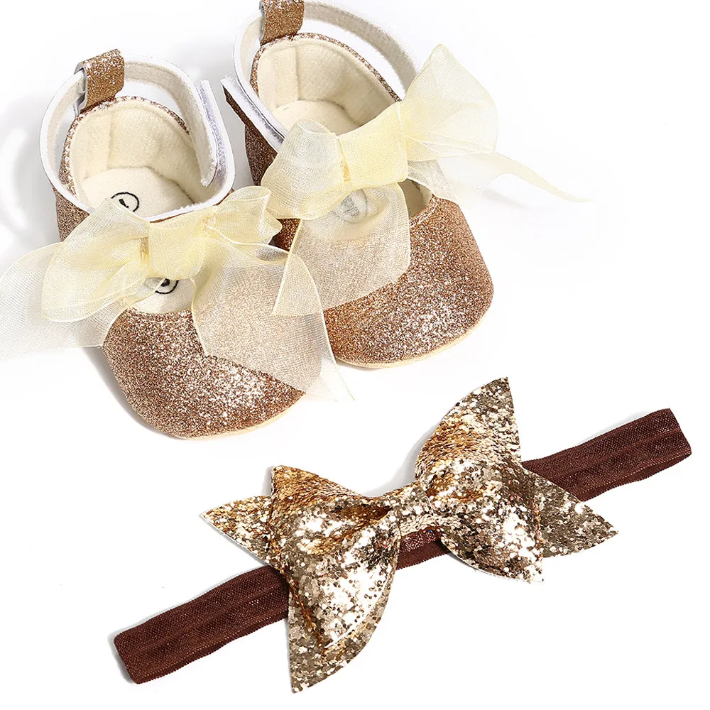 Huang Neeky W#5 Fashion Daily Baby Hairband Girl Shoe Casual Shoes Sneaker Anti-slip Soft Sole Toddler Shoes Summer Hot
Huang Neeky W#5 Fashion Daily Baby Hairband Girl Shoe Casual Shoes Sneaker Anti-slip Soft Sole Toddler Shoes Summer Hot