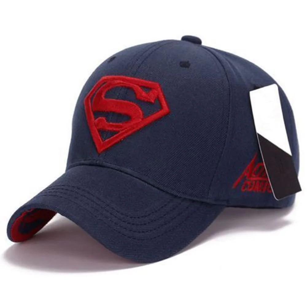 Unisex Outdoor Hat Adjustable Running Caps Hip-hop Stretch Hat Outdoor Sports Fitness Caps TX01
Unisex Outdoor Hat Adjustable Running Caps Hip-hop Stretch Hat Outdoor Sports Fitness Caps TX01
