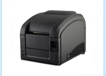Hi quality 127mm/s USB port Thermal sticker printer Rr Code Thermal barcode printer print width 20-80mm GP-3120TL
Hi quality 127mm/s USB port Thermal sticker printer Rr Code Thermal barcode printer print width 20-80mm GP-3120TL