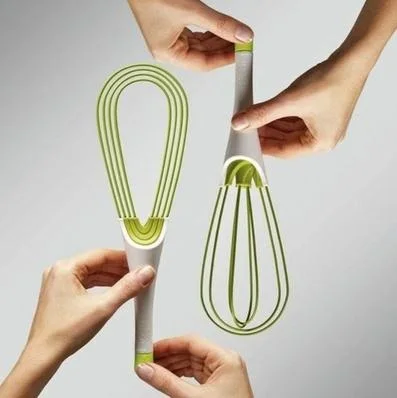Multifunction Egg whisk Blender Cooking Egg Beaters Kitchen Gadgets frother eggbeater Egg Stirring cute kitchen tools
Multifunction Egg whisk Blender Cooking Egg Beaters Kitchen Gadgets frother eggbeater Egg Stirring cute kitchen tools