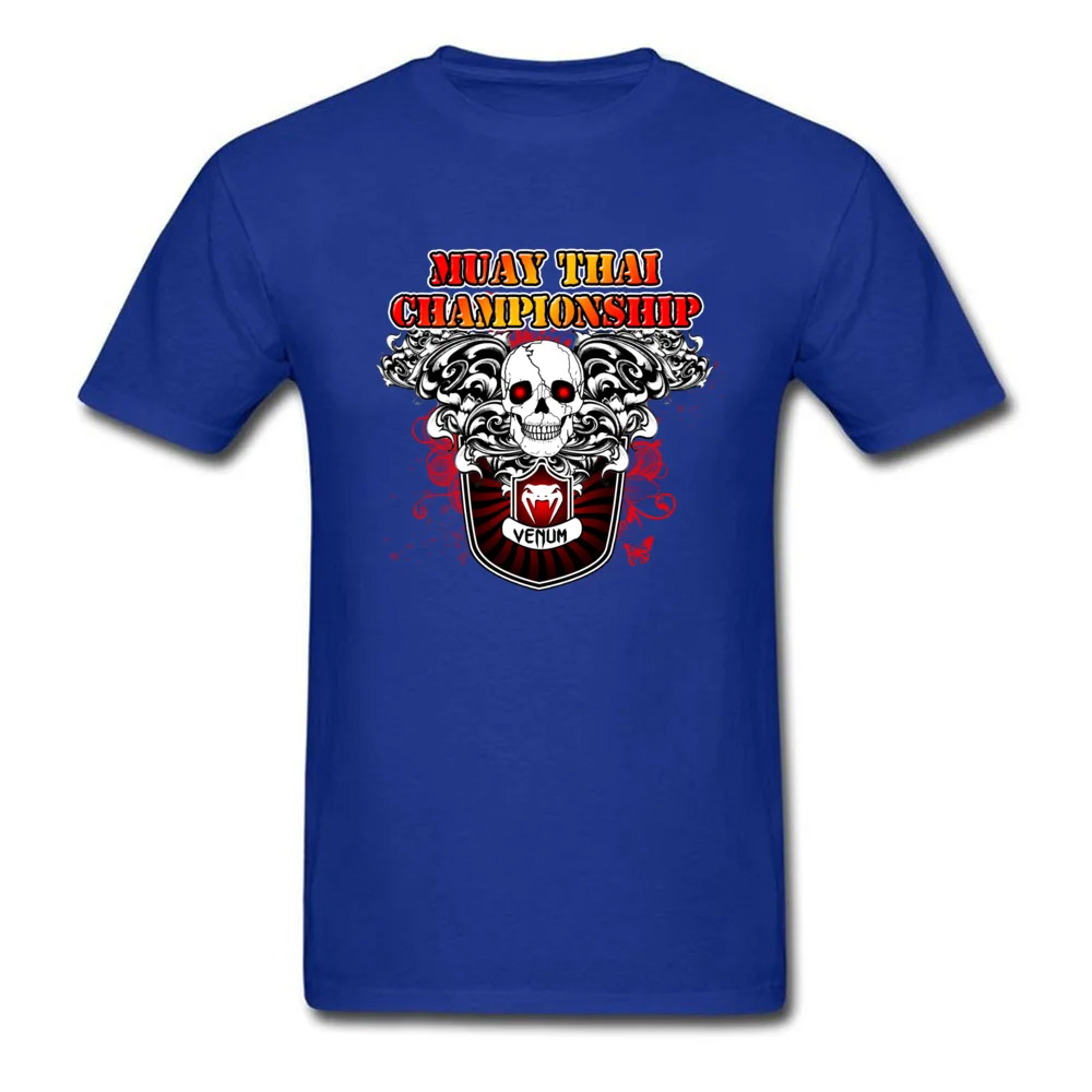 metail _blue