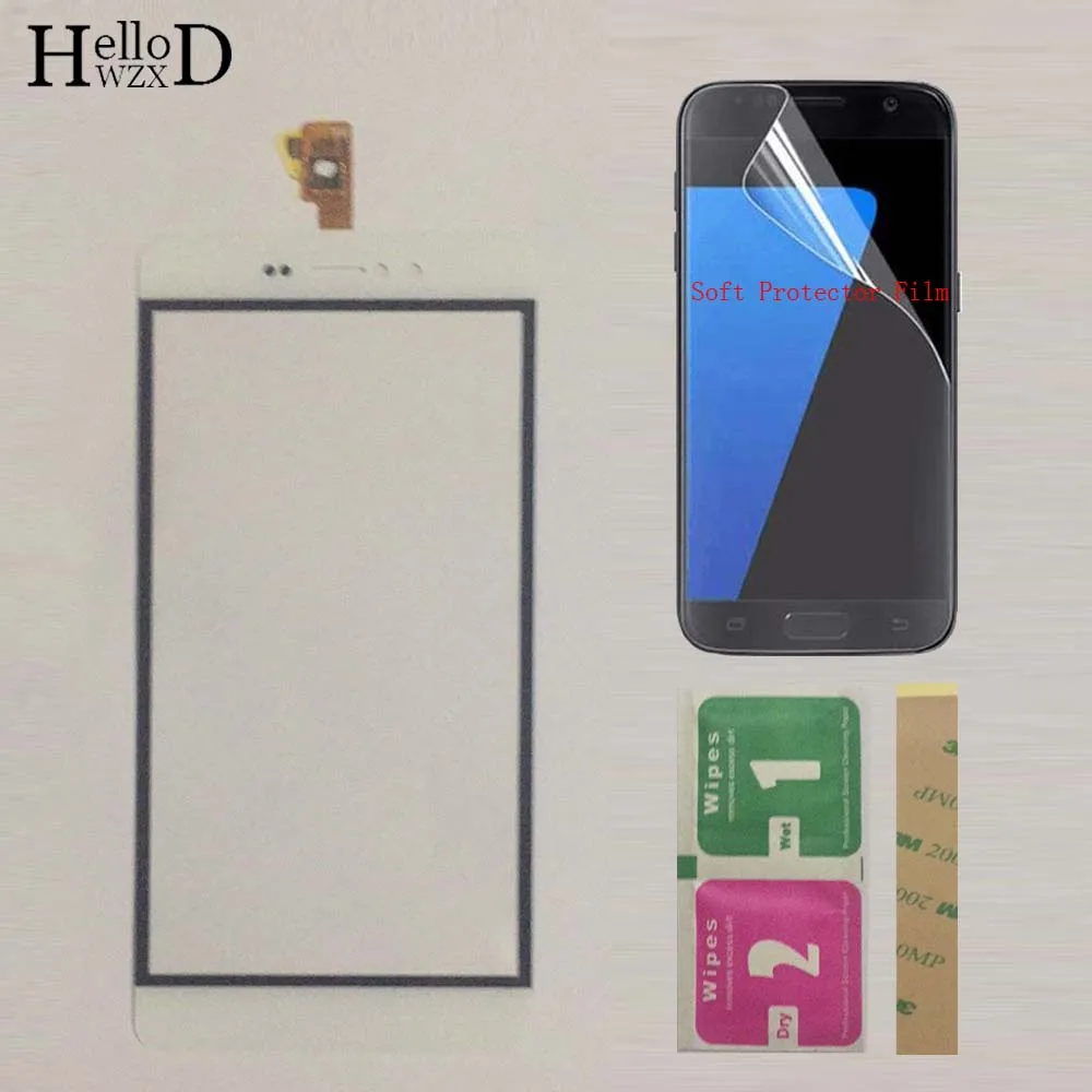 5'' Phone TouchScreen Touch Screen For Bluboo Picasso Touch Screen Front Glass Lens Panel Digitizer Protector Film 3M Glue
5'' Phone TouchScreen Touch Screen For Bluboo Picasso Touch Screen Front Glass Lens Panel Digitizer Protector Film 3M Glue