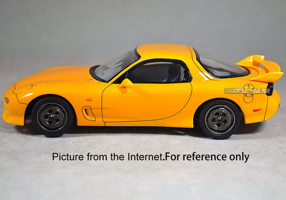 Download 2020 New Arrival Fujimi Model 1 24 Scale Initial D Takahashi Desktop Wallpaper Free Get Wallpaper 2020 New Arrival Fujimi Model 1 24 Scale Initial D Takahashi Desktop Wallpaper