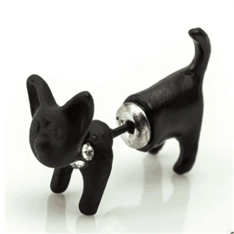 HTB1jKpnegoQMeJjy1Xaq6ASsFXaC HTB1jKpnegoQMeJjy1Xaq6ASsFXaC ANIMAL LEOPARD CAT PEARL STUD EARRINGS 1 PIECE !! THREE-DIMENSIONAL ANIMAL LEOPARD CAT PEARL STUD EARRINGS-Cat Jewelry-Free Shipping 1 PIECE !! THREE-DIMENSIONAL ANIMAL LEOPARD CAT PEARL STUD EARRINGS-Cat Jewelry-Free Shipping HTB1jKpnegoQMeJjy1Xaq6ASsFXaC