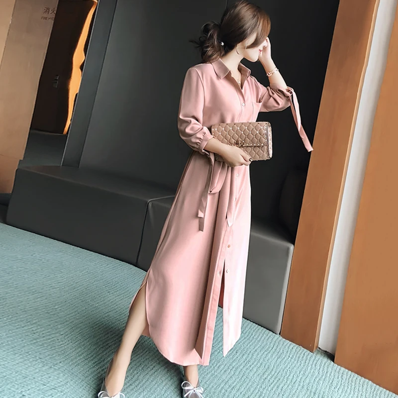 Cheap wholesale 2018 new summer Hot selling women's fashion casual sexy Dress L515
Cheap wholesale 2018 new summer Hot selling women's fashion casual sexy Dress L515
