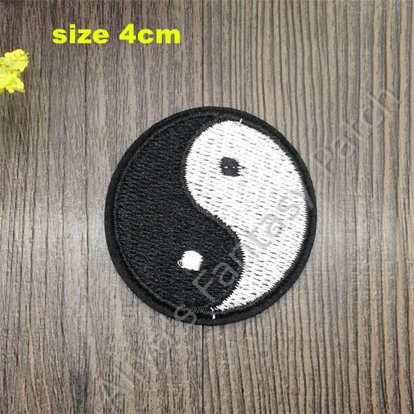 0.6 4cm