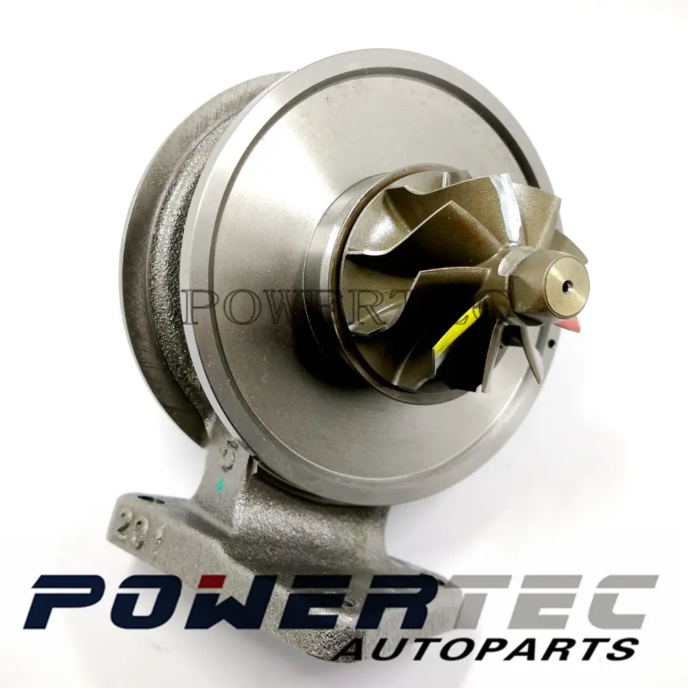 Картридж KKK Turbolader K04 53049880054 53049700043 059145715F 059145702S turbo core КЗПЧ для Audi Q7 3,0 TDI 240 HP
Картридж KKK Turbolader K04 53049880054 53049700043 059145715F 059145702S turbo core КЗПЧ для Audi Q7 3,0 TDI 240 HP