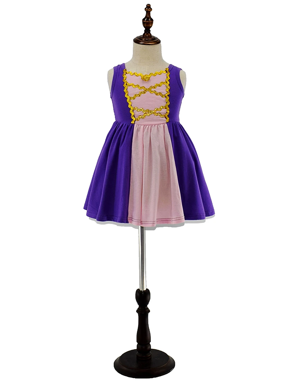childrens dresses baby girl clothes mantle dress christmas beautiful dresses for girls mumps Dresses 11 years
childrens dresses baby girl clothes mantle dress christmas beautiful dresses for girls mumps Dresses 11 years