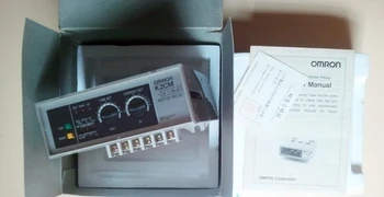 NEW&ORIGINAL K2CM-Q1MA *100% REAL STOCK,Please contact us for real photo*
NEW&ORIGINAL K2CM-Q1MA *100% REAL STOCK,Please contact us for real photo*