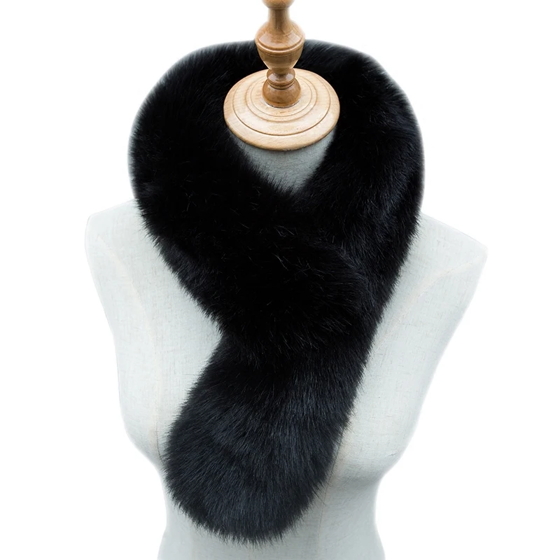 Laady Blinger faux fox fur sccarves tail clip multi colors shawls red white black pink blue fake fur scarves
Laady Blinger faux fox fur sccarves tail clip multi colors shawls red white black pink blue fake fur scarves