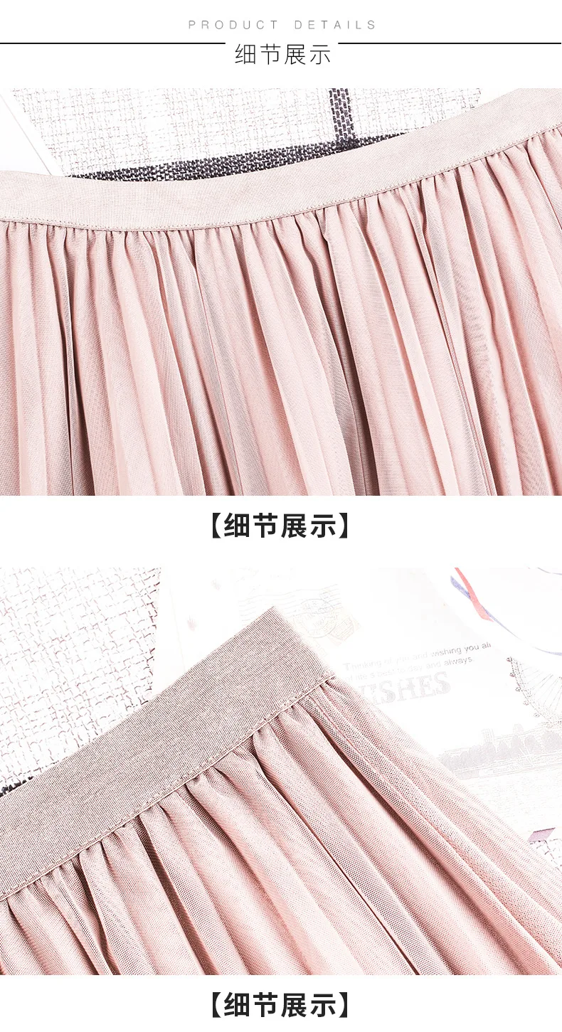 //cbu01.alicdn.com/img/ibank/2018/787/192/8804291787_1171605041.jpg