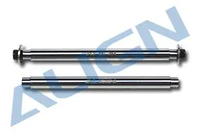 Align T-REX H50023 Feathering Shaft Align trex 500 Spare parts Free Shipping with Tracking
Align T-REX H50023 Feathering Shaft Align trex 500 Spare parts Free Shipping with Tracking